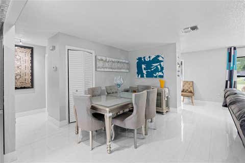 Tiny photo for 9459 N Eubanks Terrace, Dunnellon, FL 34433 (MLS # OM727502)