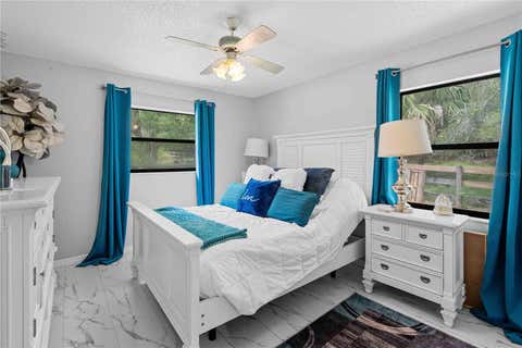 Tiny photo for 9459 N Eubanks Terrace, Dunnellon, FL 34433 (MLS # OM727502)