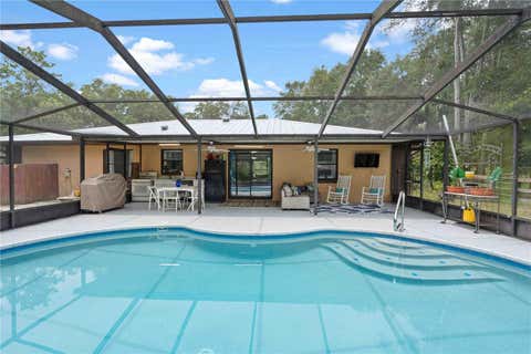 Tiny photo for 9459 N Eubanks Terrace, Dunnellon, FL 34433 (MLS # OM727502)