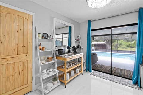 Tiny photo for 9459 N Eubanks Terrace, Dunnellon, FL 34433 (MLS # OM727502)