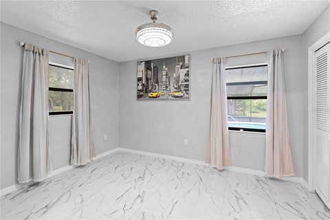 Tiny photo for 9459 N Eubanks Terrace, Dunnellon, FL 34433 (MLS # OM727502)
