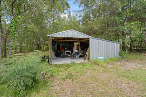 Tiny photo for 9459 N Eubanks Terrace, Dunnellon, FL 34433 (MLS # OM727502)