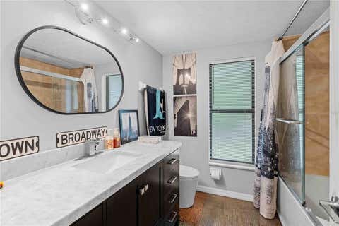 Tiny photo for 9459 N Eubanks Terrace, Dunnellon, FL 34433 (MLS # OM727502)