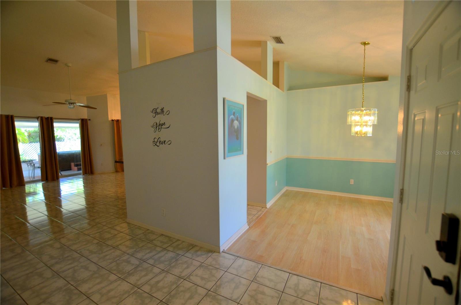 Search Properties for Sale 2 505 DUKE ROAD