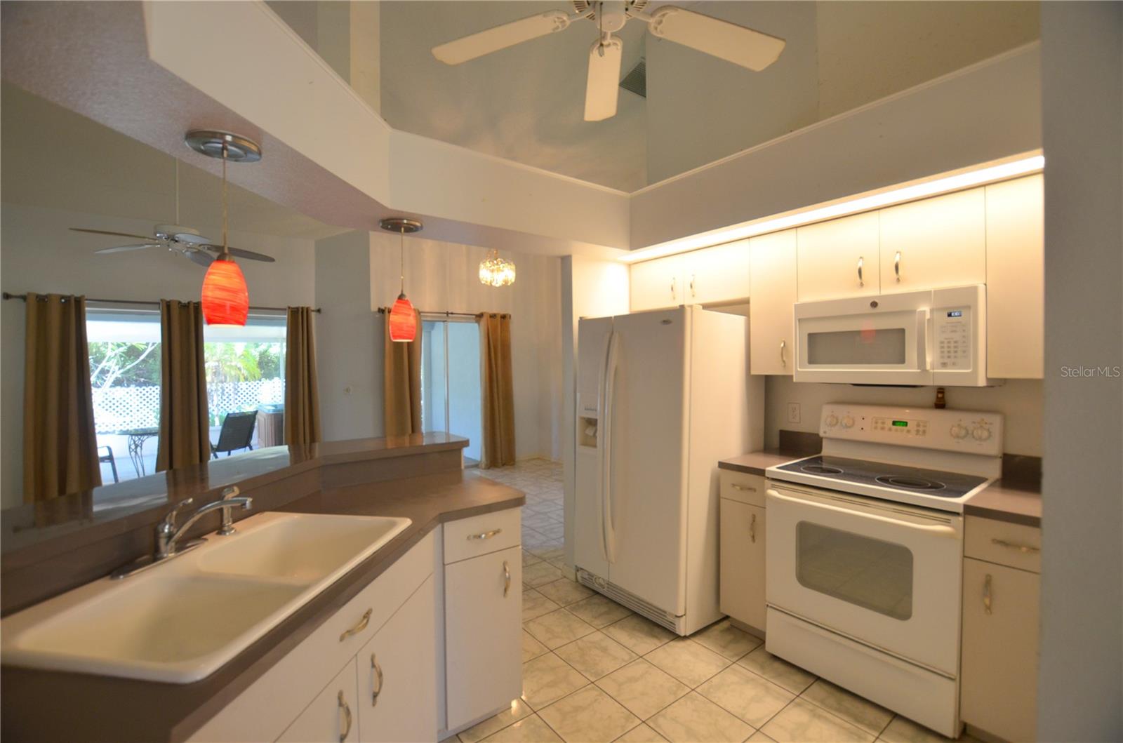 Search Properties for Sale 3 505 DUKE ROAD