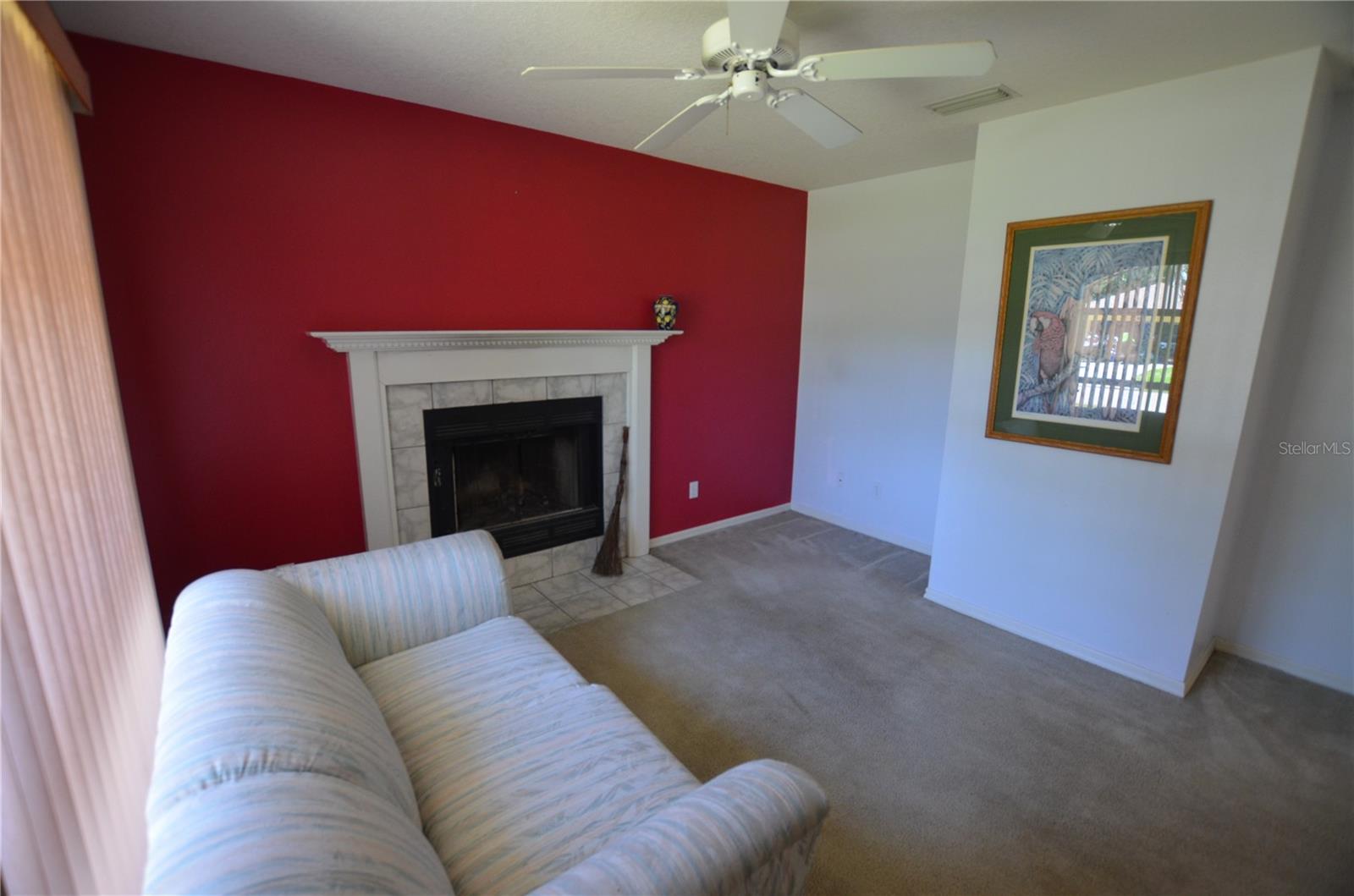 Search Properties for Sale 1 505 DUKE ROAD