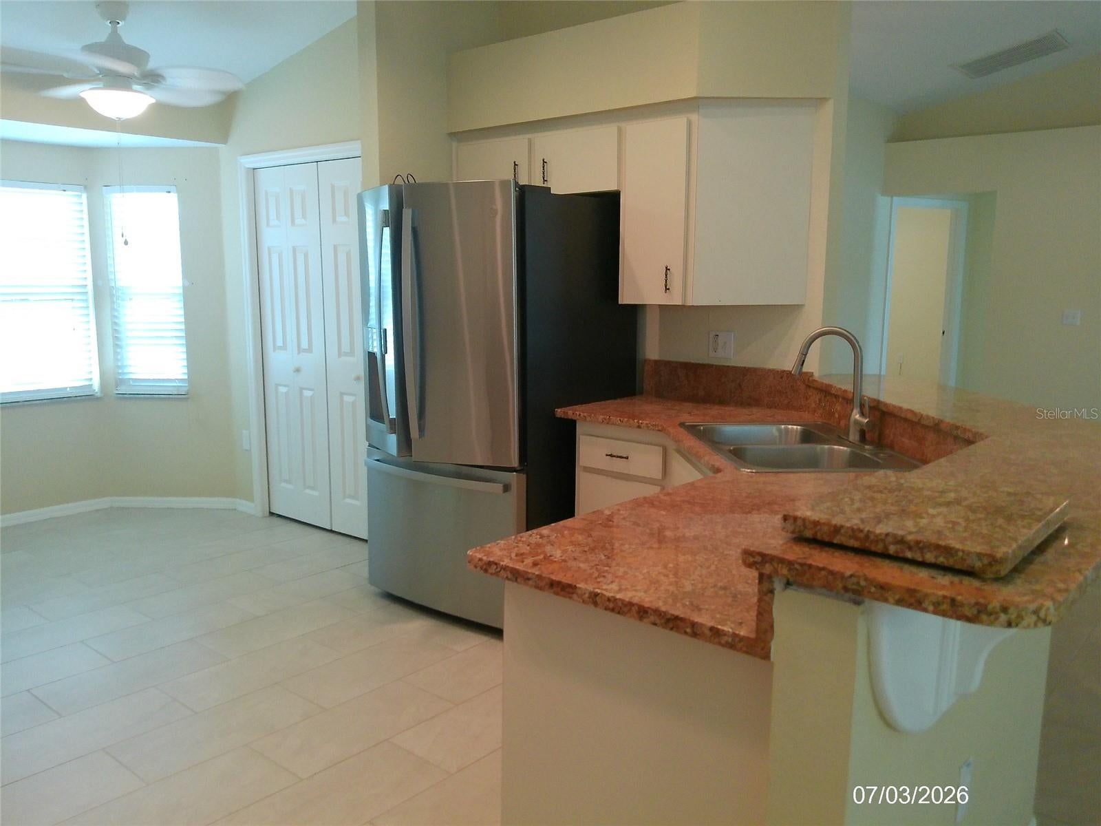 3273 PEBBLEBROOKE BOULEVARD