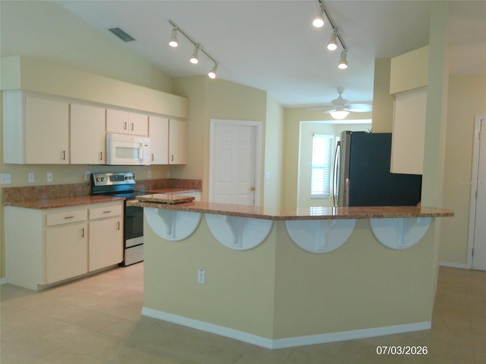 3273 PEBBLEBROOKE BOULEVARD