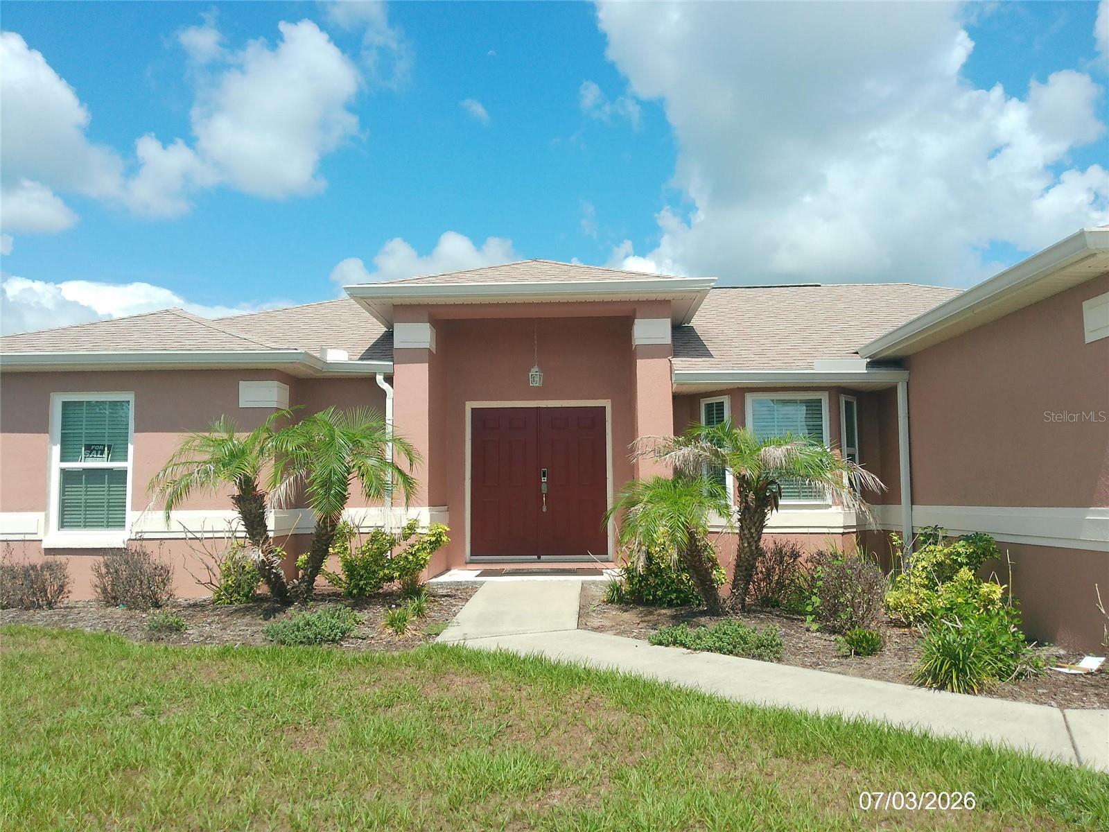3273 PEBBLEBROOKE BOULEVARD