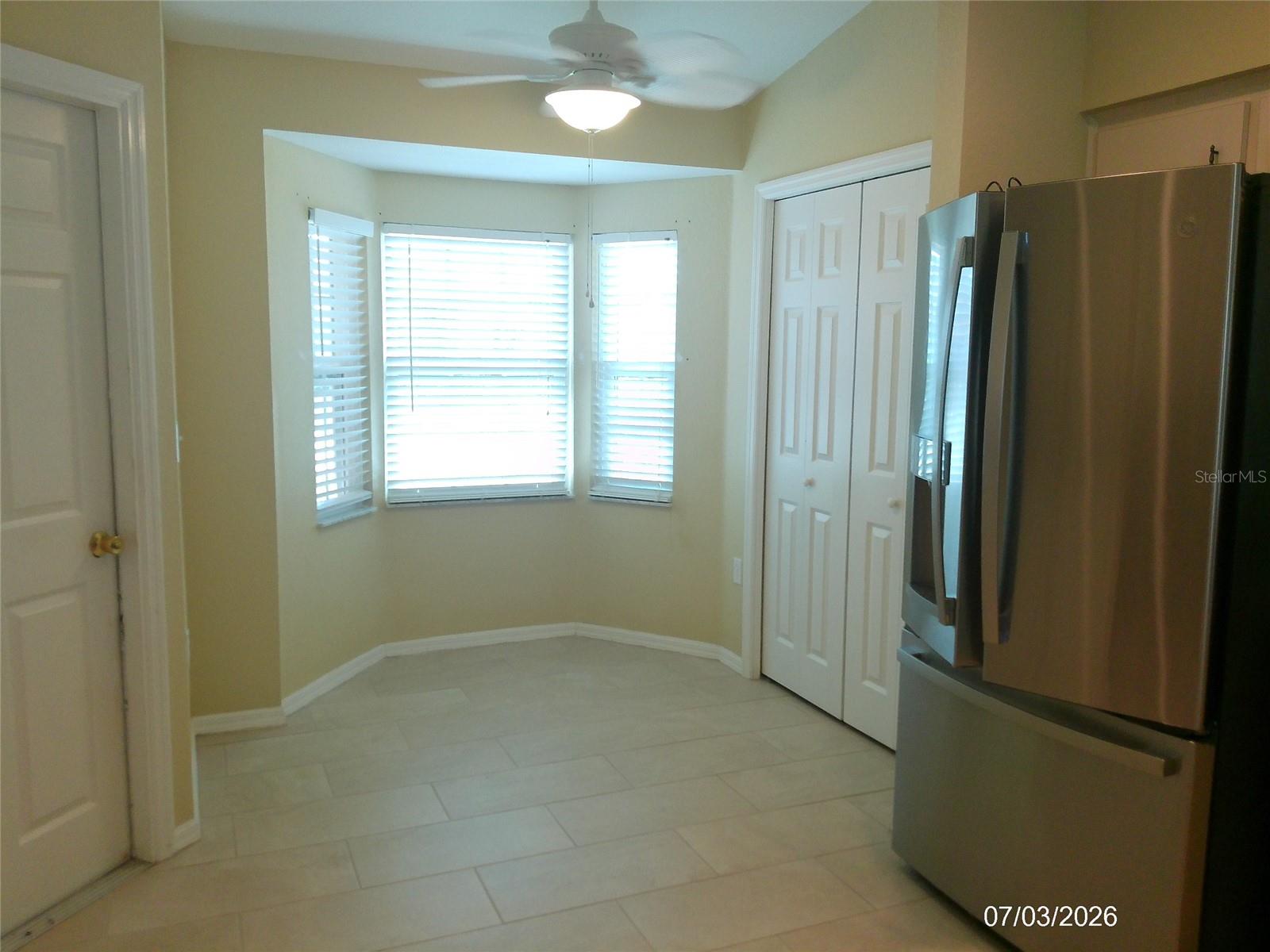 3273 PEBBLEBROOKE BOULEVARD