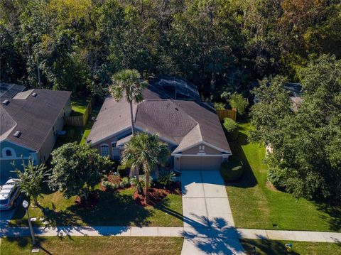 A home in WINTER SPRINGS