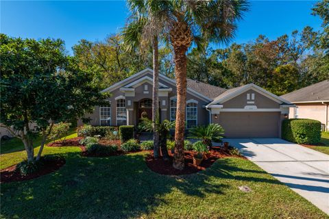 A home in WINTER SPRINGS