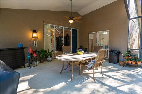 A home in WINTER SPRINGS