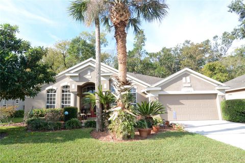 A home in WINTER SPRINGS