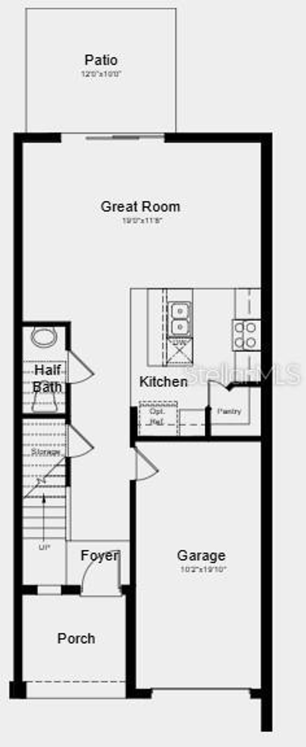 Photo of 7158 Grand Forest Way, Nokomis, FL 34275 (MLS # A4691859)