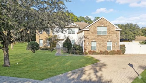 695 LONGFORD LOOP APOPKA FL 32703