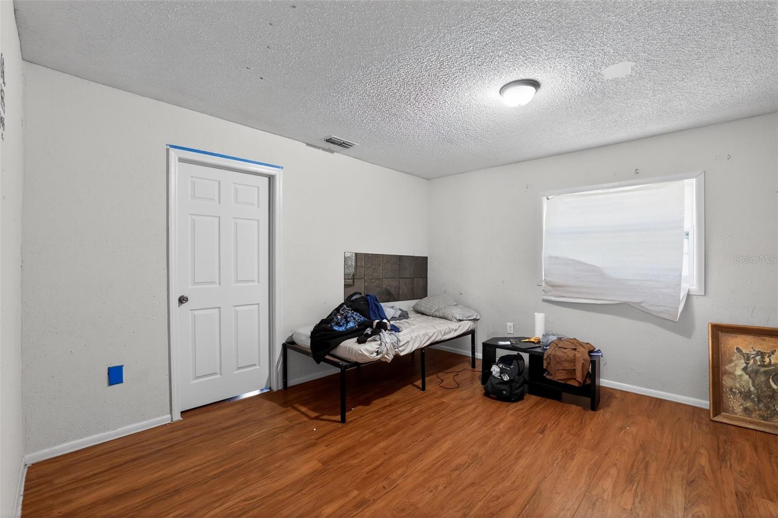 BARTOW CITY - Residential