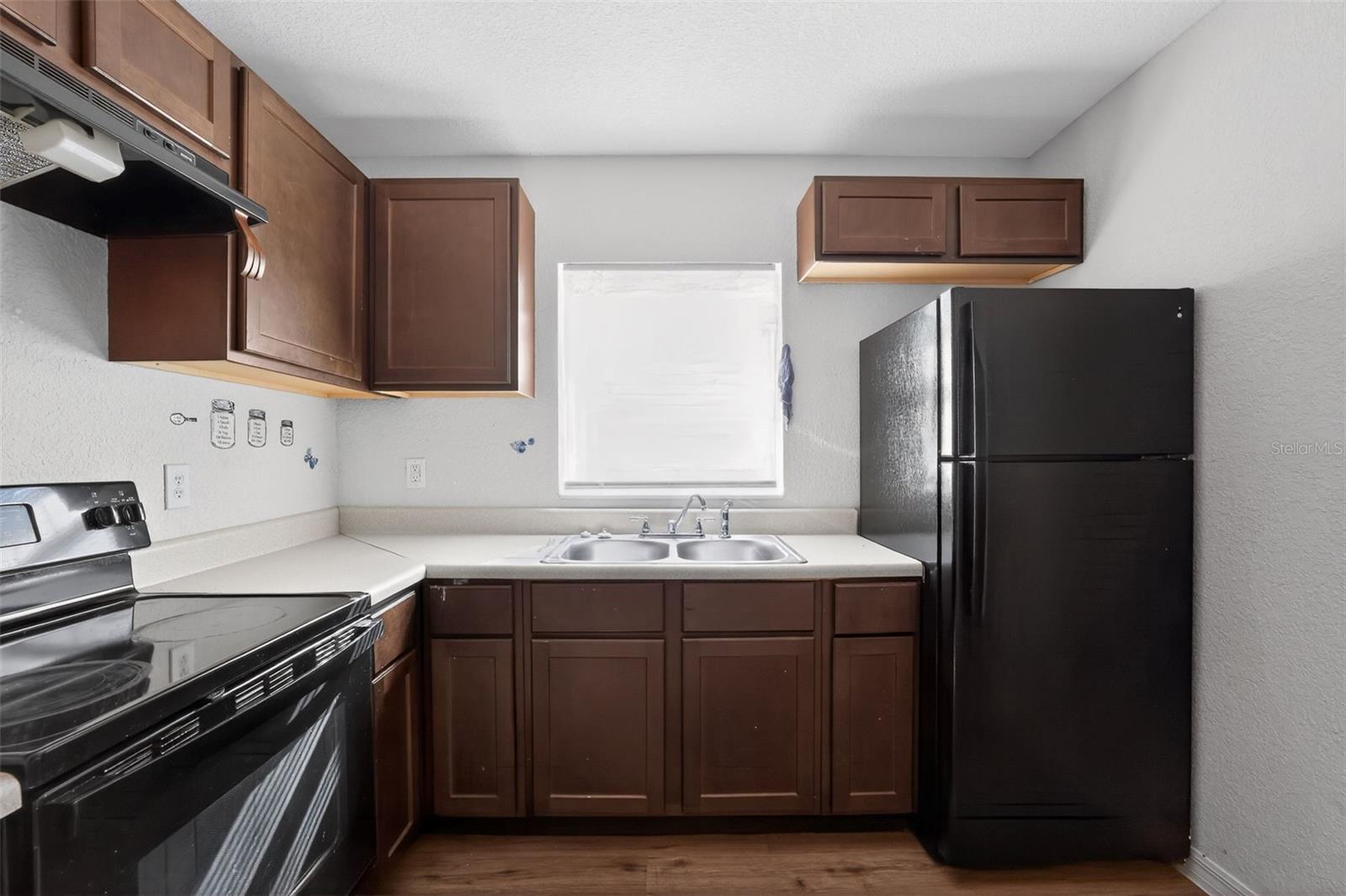 BARTOW CITY - Residential