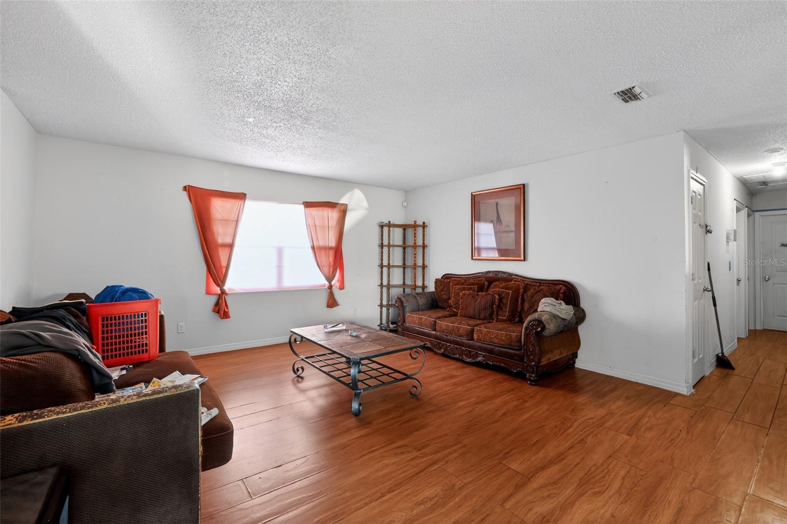 BARTOW CITY - Residential