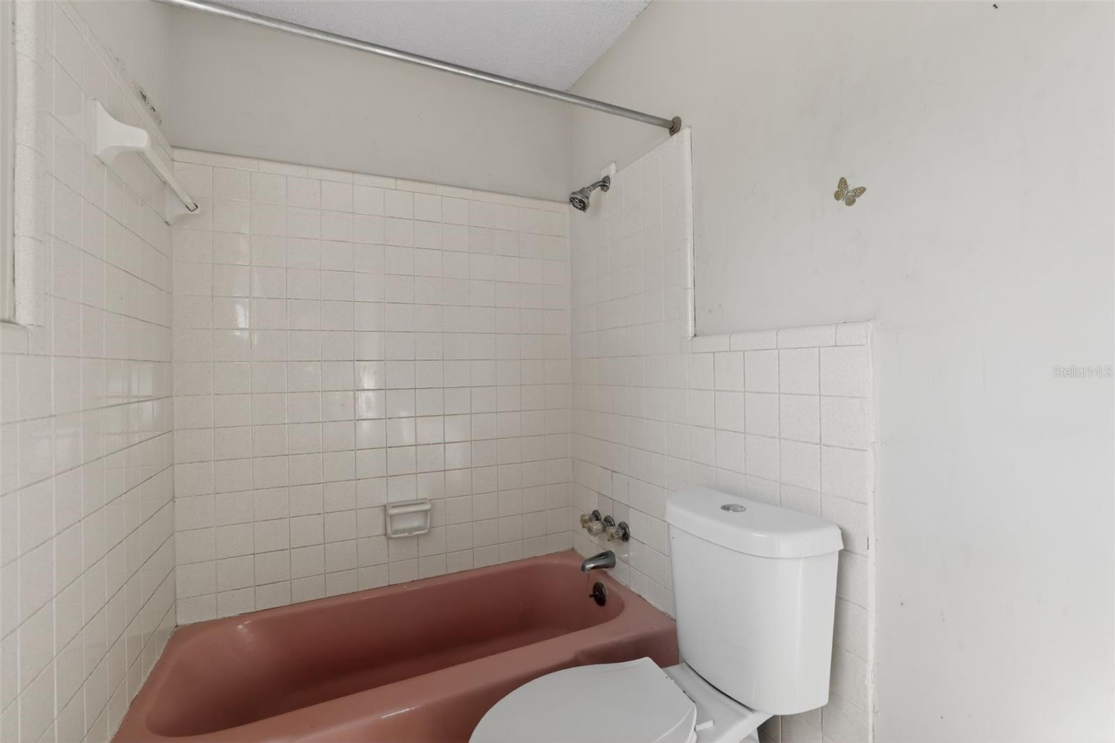 BARTOW CITY - Residential