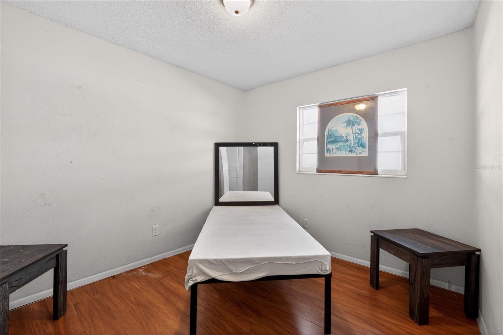 BARTOW CITY - Residential