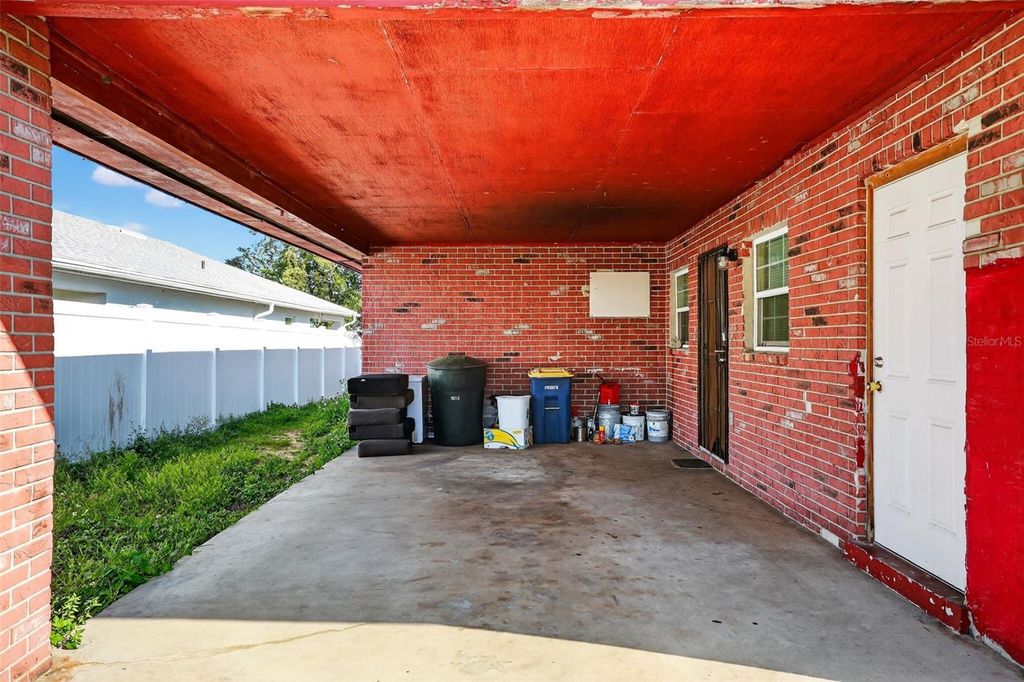 Photo of 2086 Martin Luther King Jr Boulevard, Bartow, FL 33830 (MLS # A4688984)