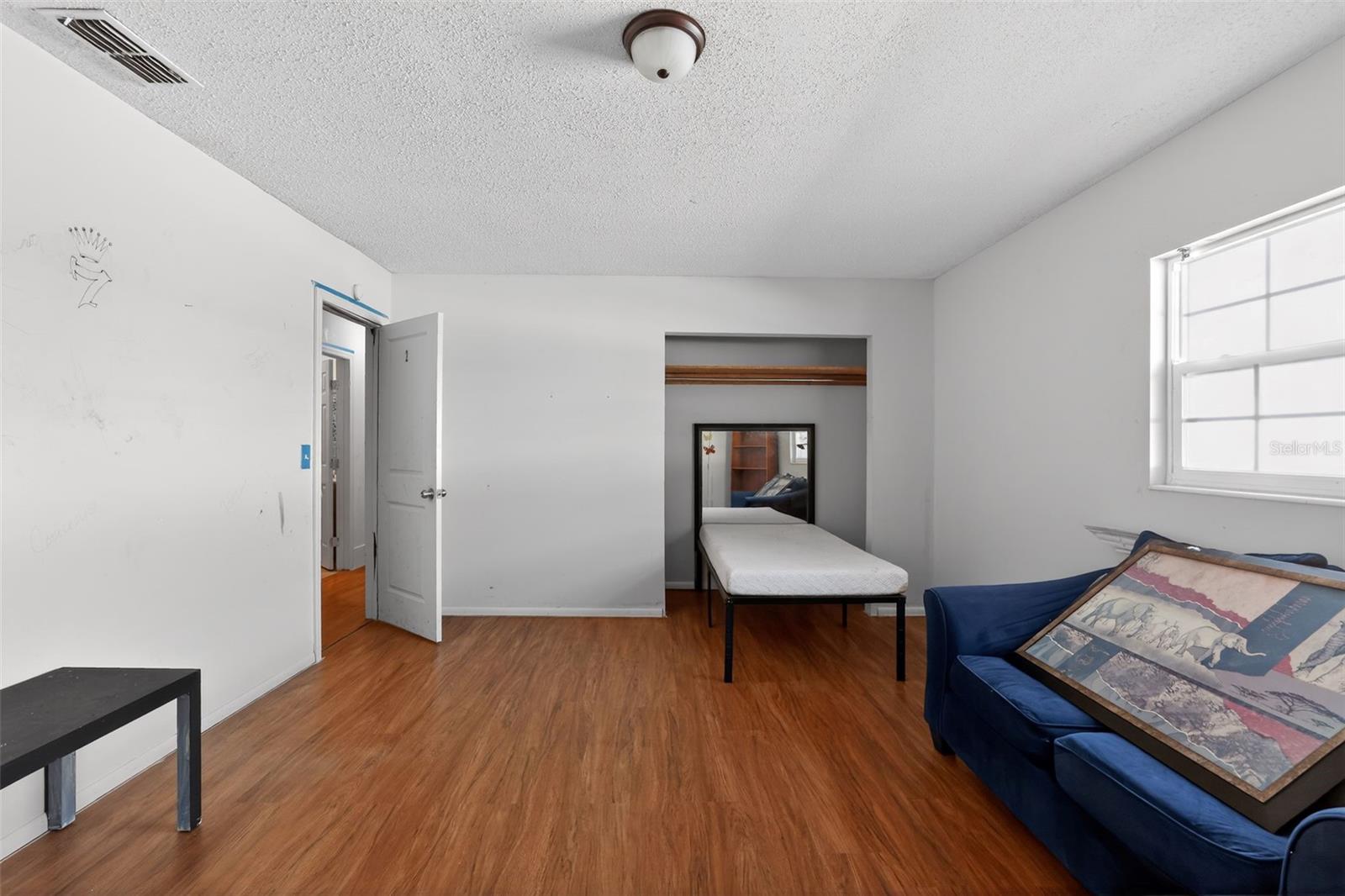 BARTOW CITY - Residential