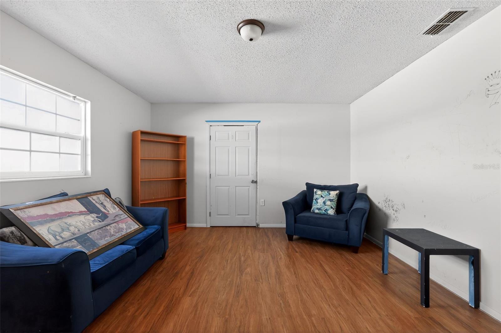 BARTOW CITY - Residential