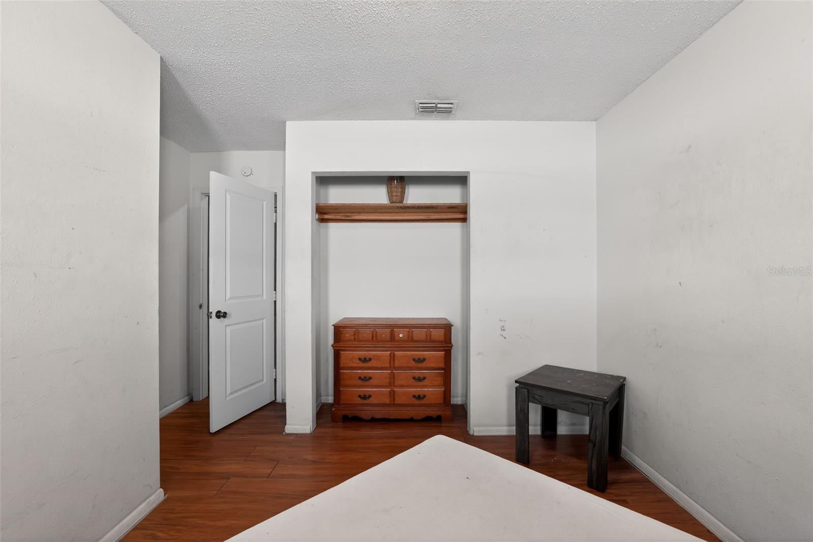 BARTOW CITY - Residential