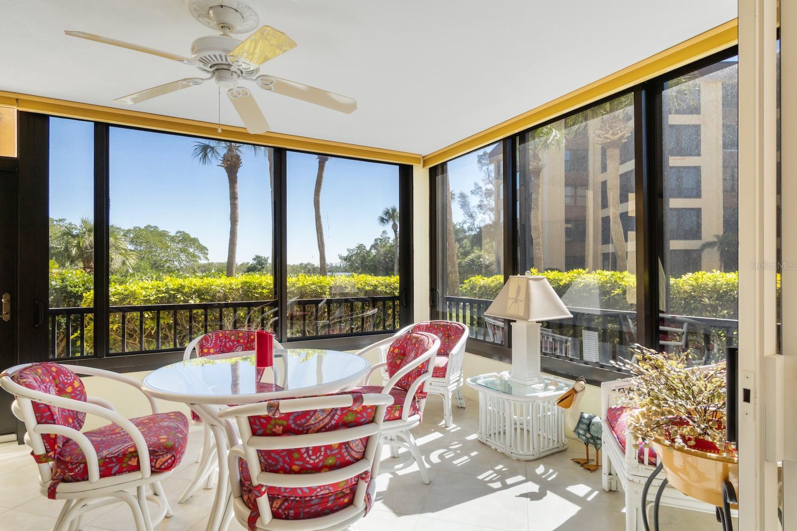 ISLAND REEF II PH 1 2 & 3 - Residential