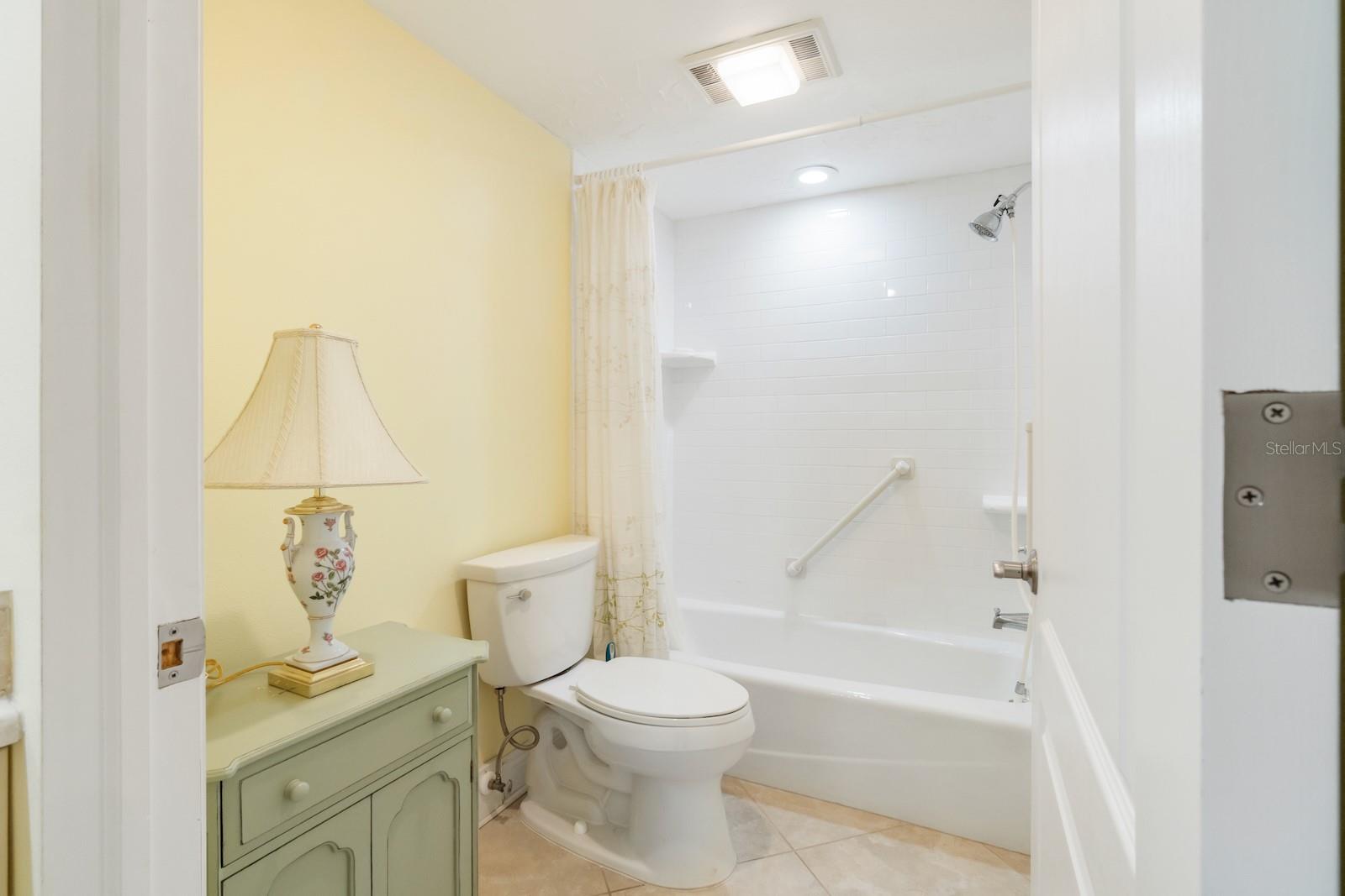 ISLAND REEF II PH 1 2 & 3 - Residential