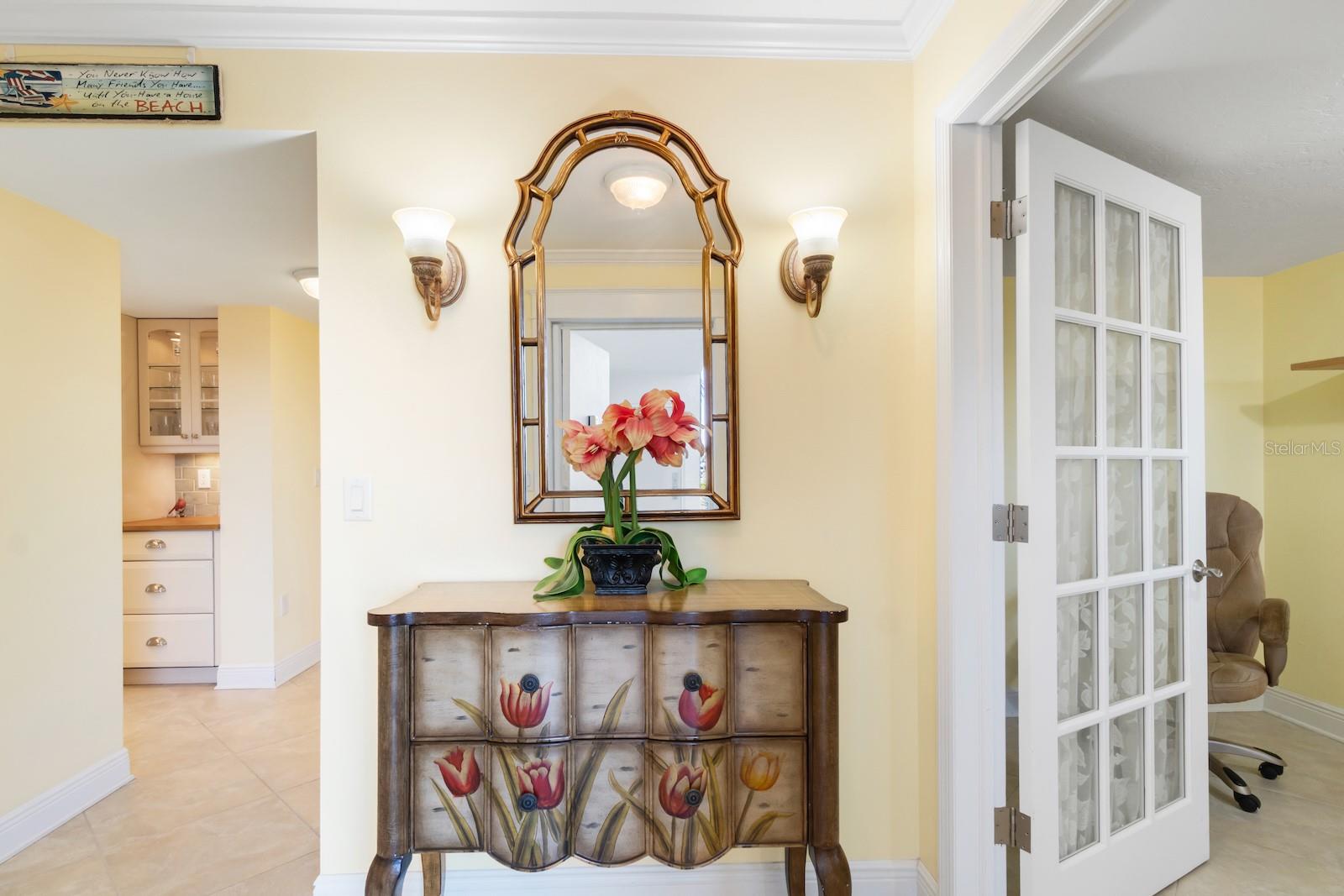 8767 MIDNIGHT PASS ROAD 101F