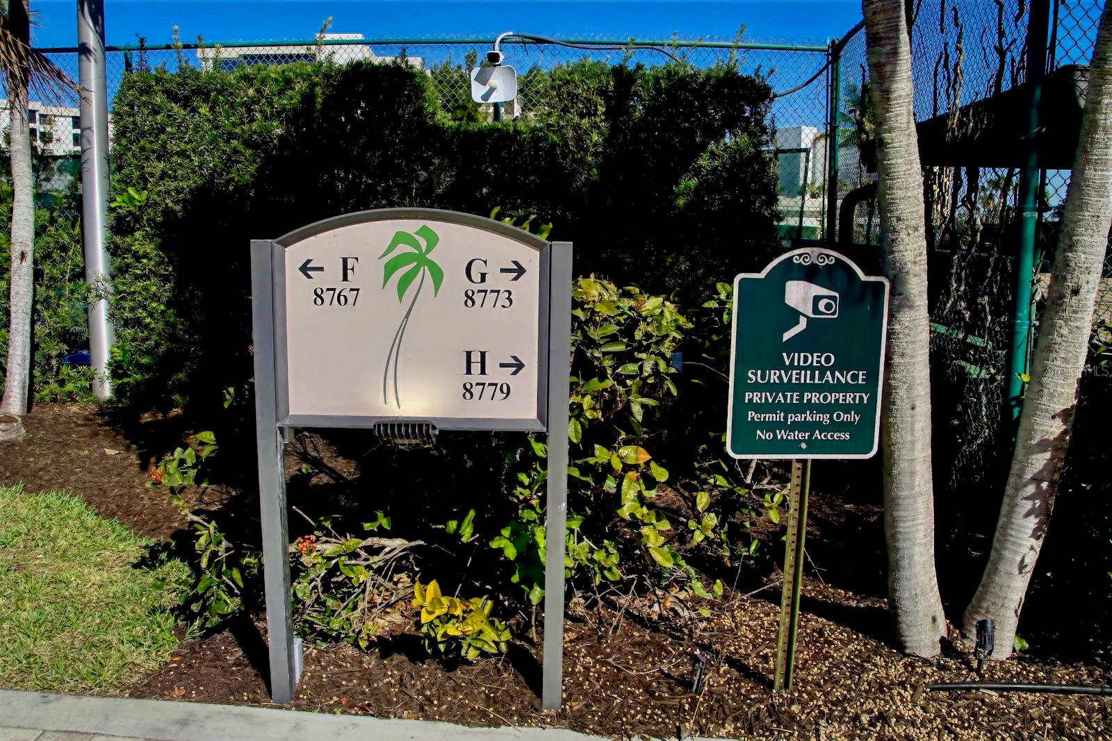 ISLAND REEF II PH 1 2 & 3 - Residential