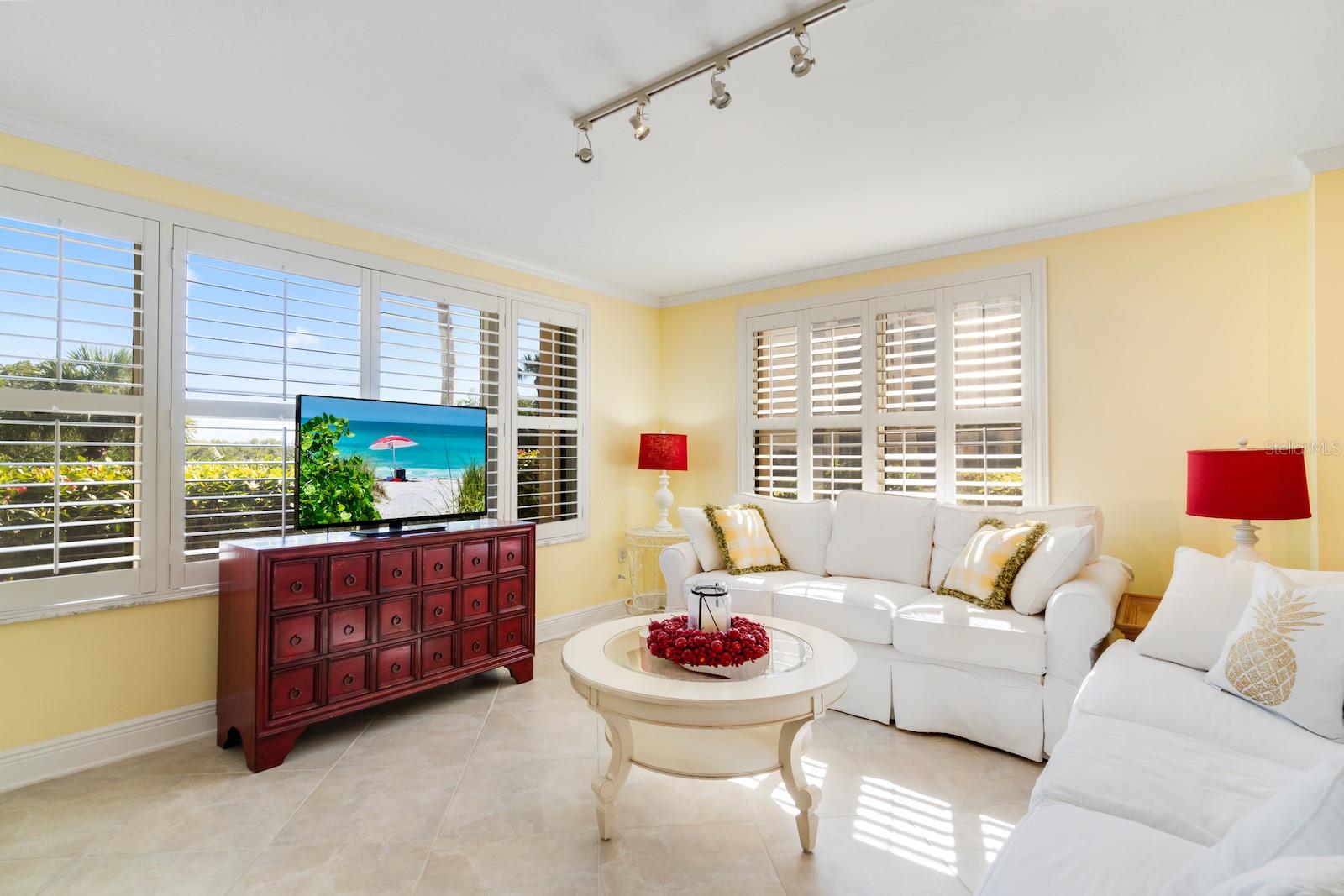 ISLAND REEF II PH 1 2 & 3 - Residential