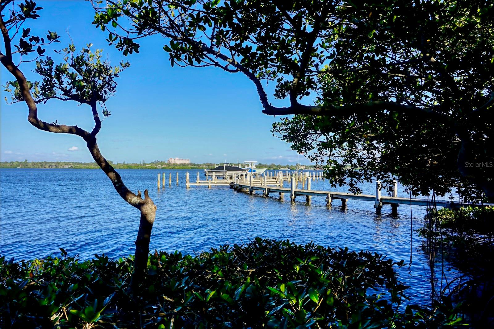 ISLAND REEF II PH 1 2 & 3 - Residential