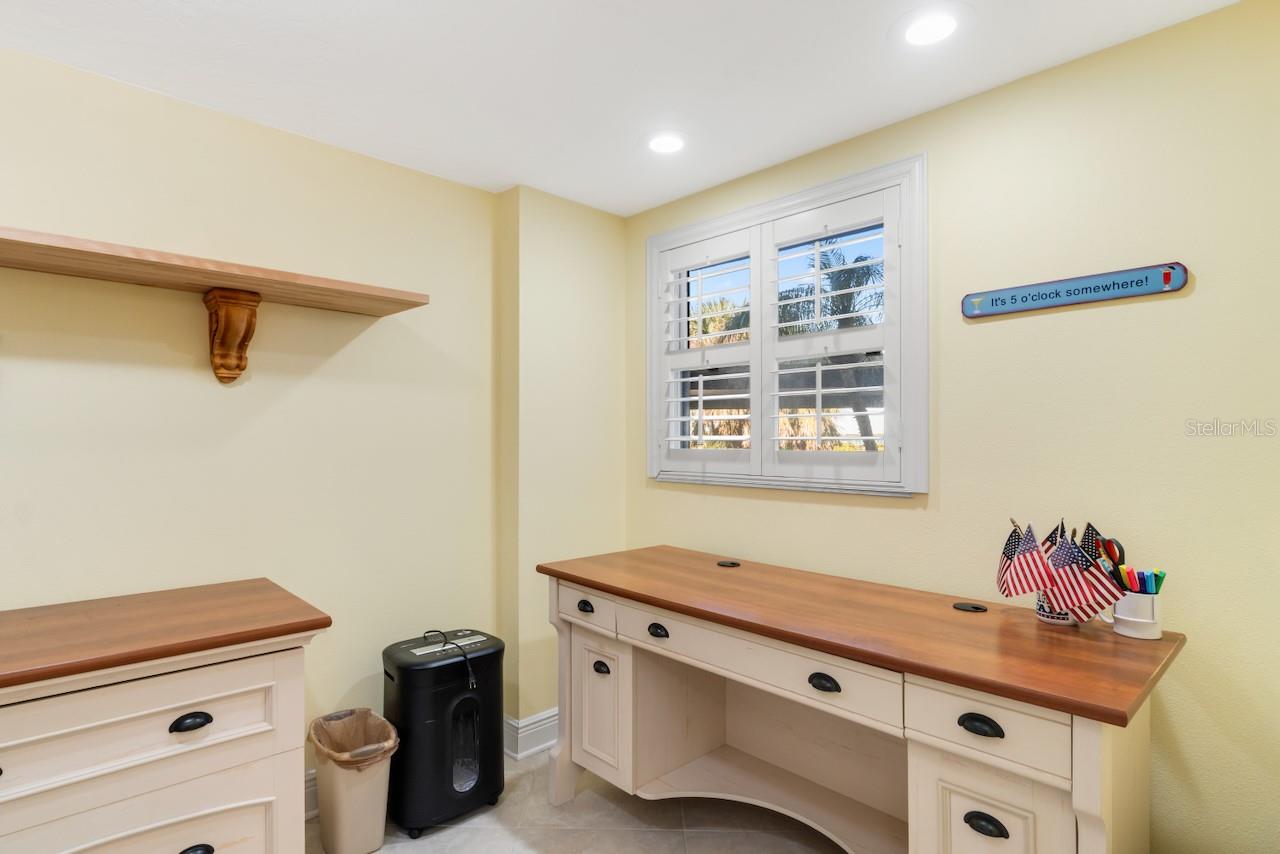 ISLAND REEF II PH 1 2 & 3 - Residential