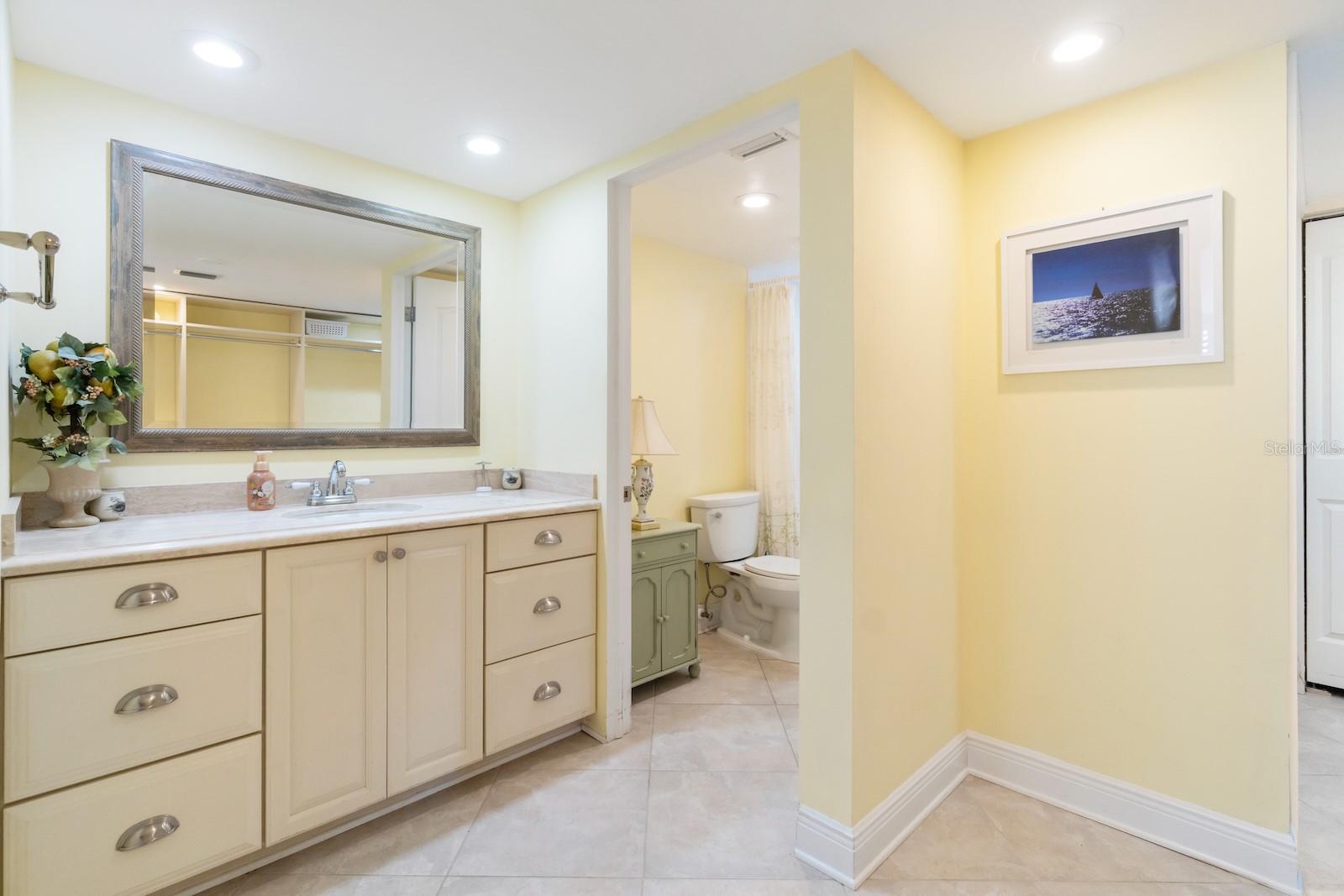 ISLAND REEF II PH 1 2 & 3 - Residential