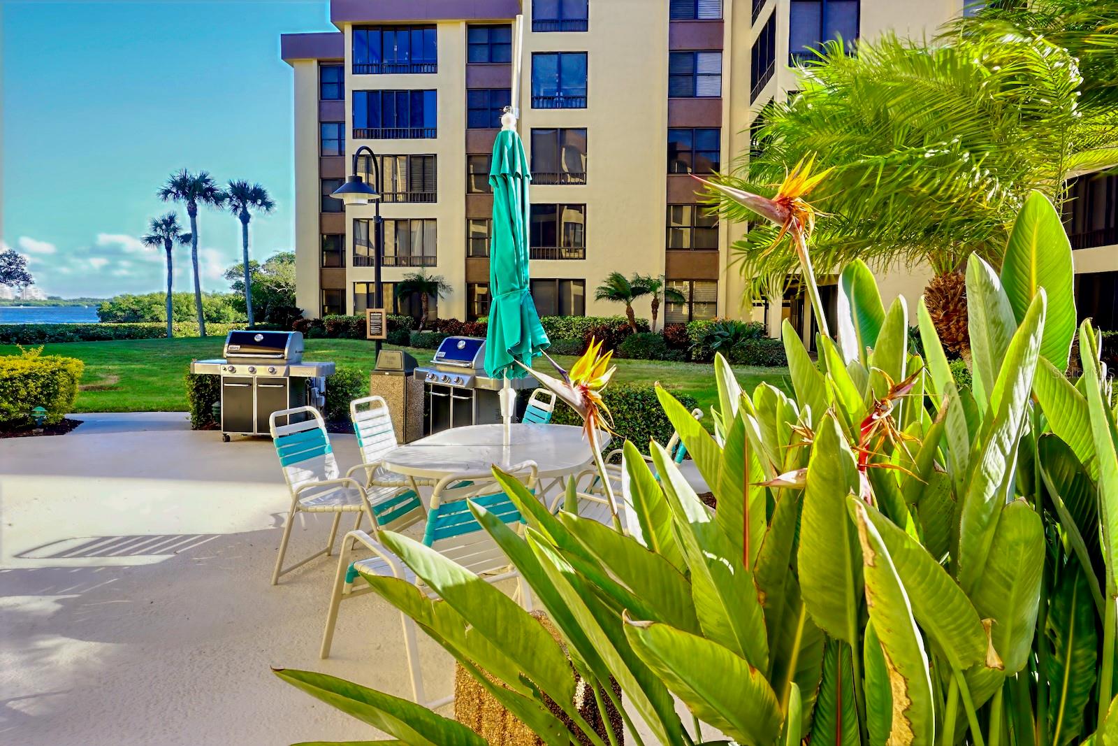 ISLAND REEF II PH 1 2 & 3 - Residential