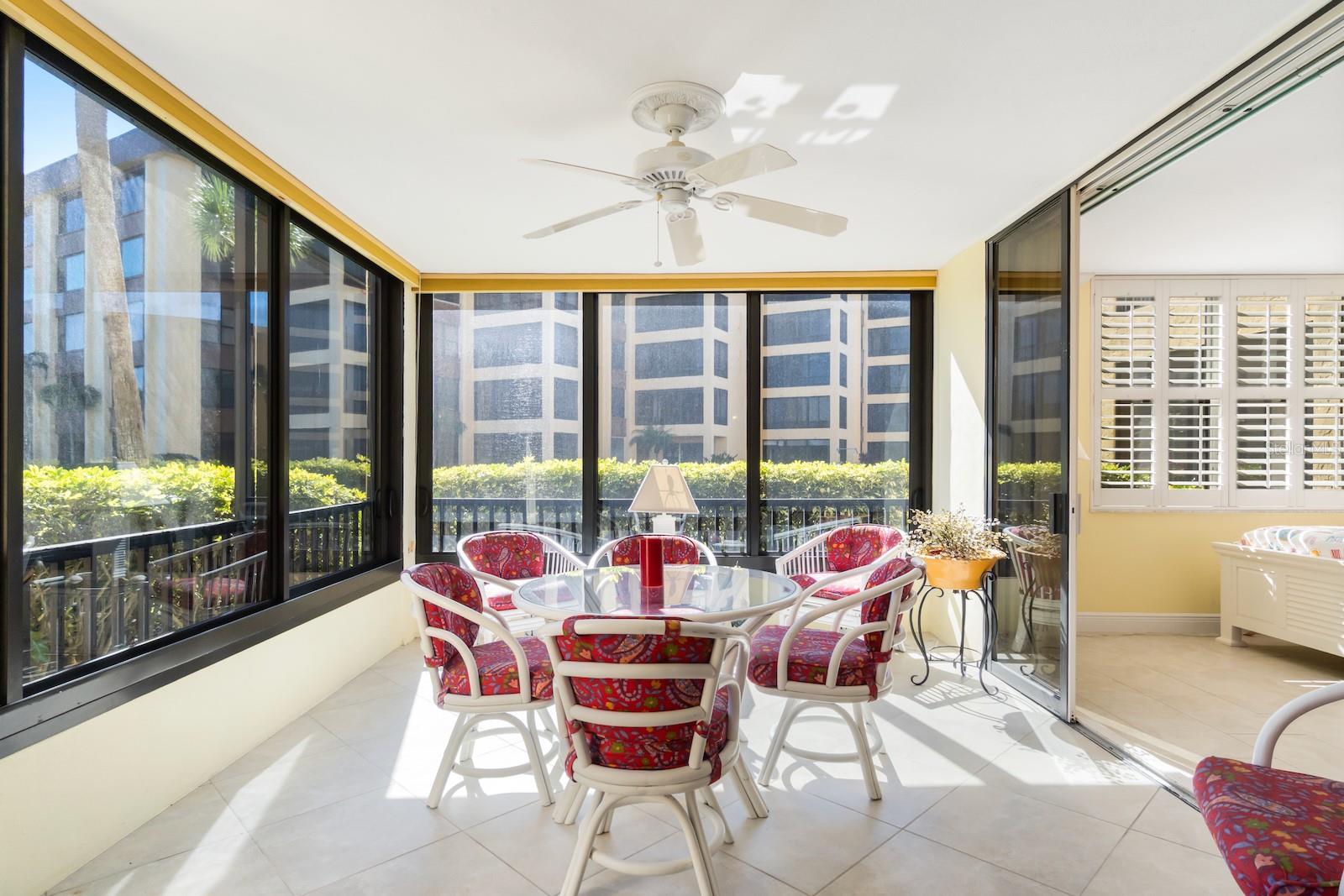 ISLAND REEF II PH 1 2 & 3 - Residential