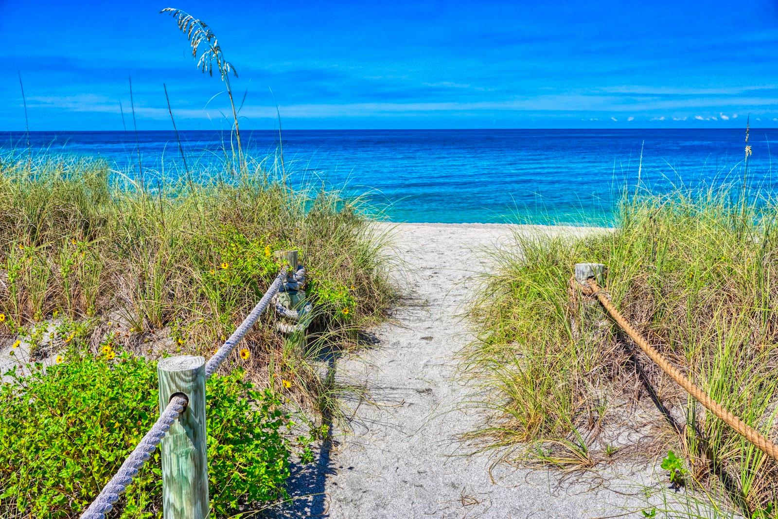 ISLAND REEF II PH 1 2 & 3 - Residential