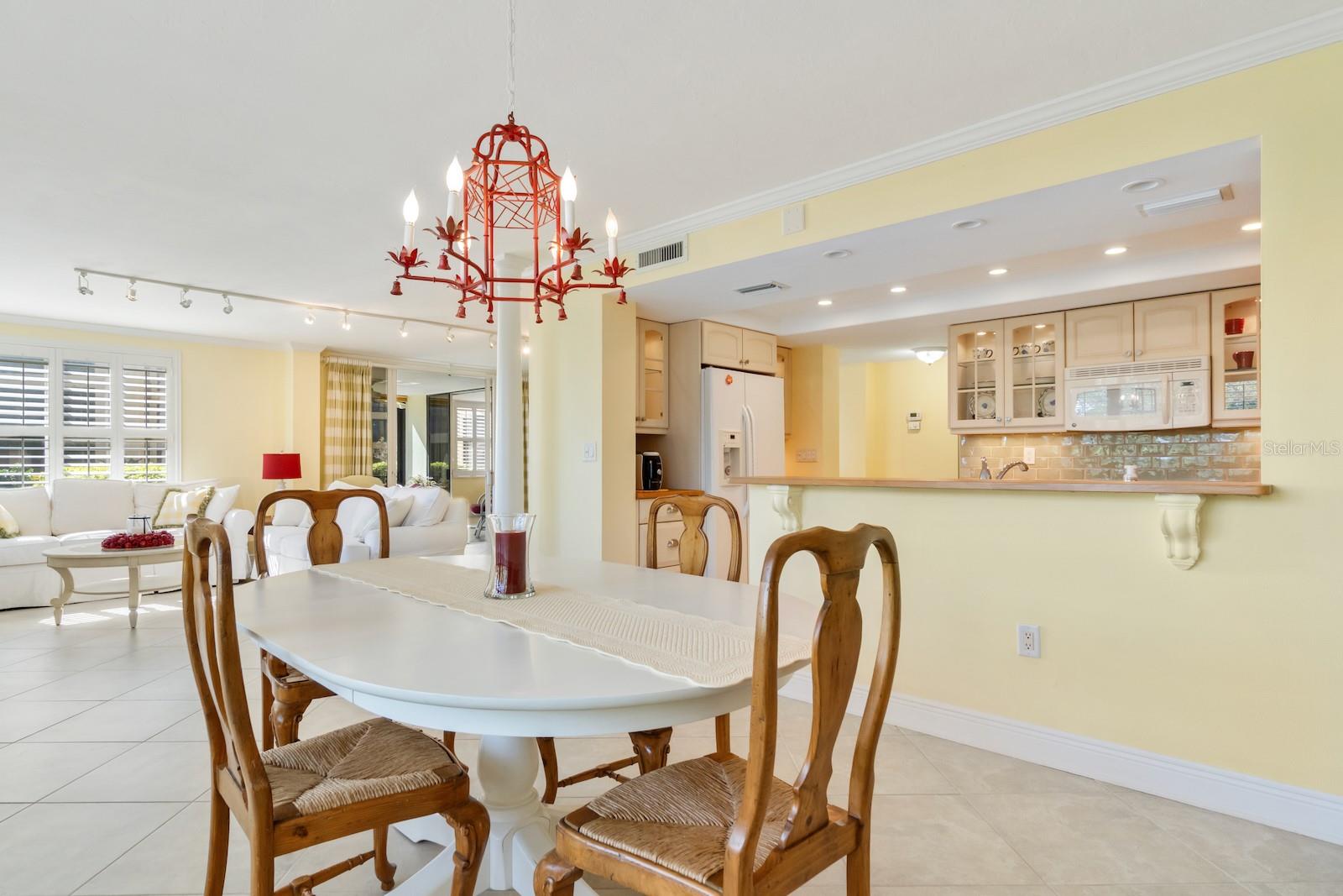 ISLAND REEF II PH 1 2 & 3 - Residential