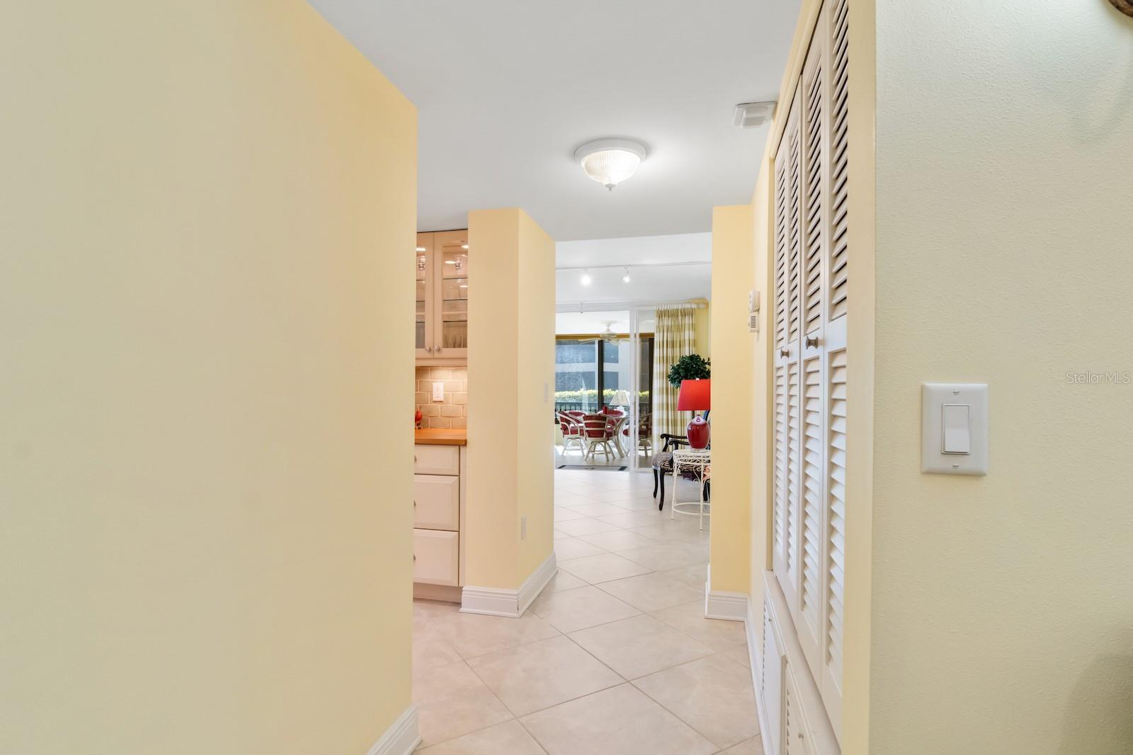 8767 MIDNIGHT PASS ROAD 101F