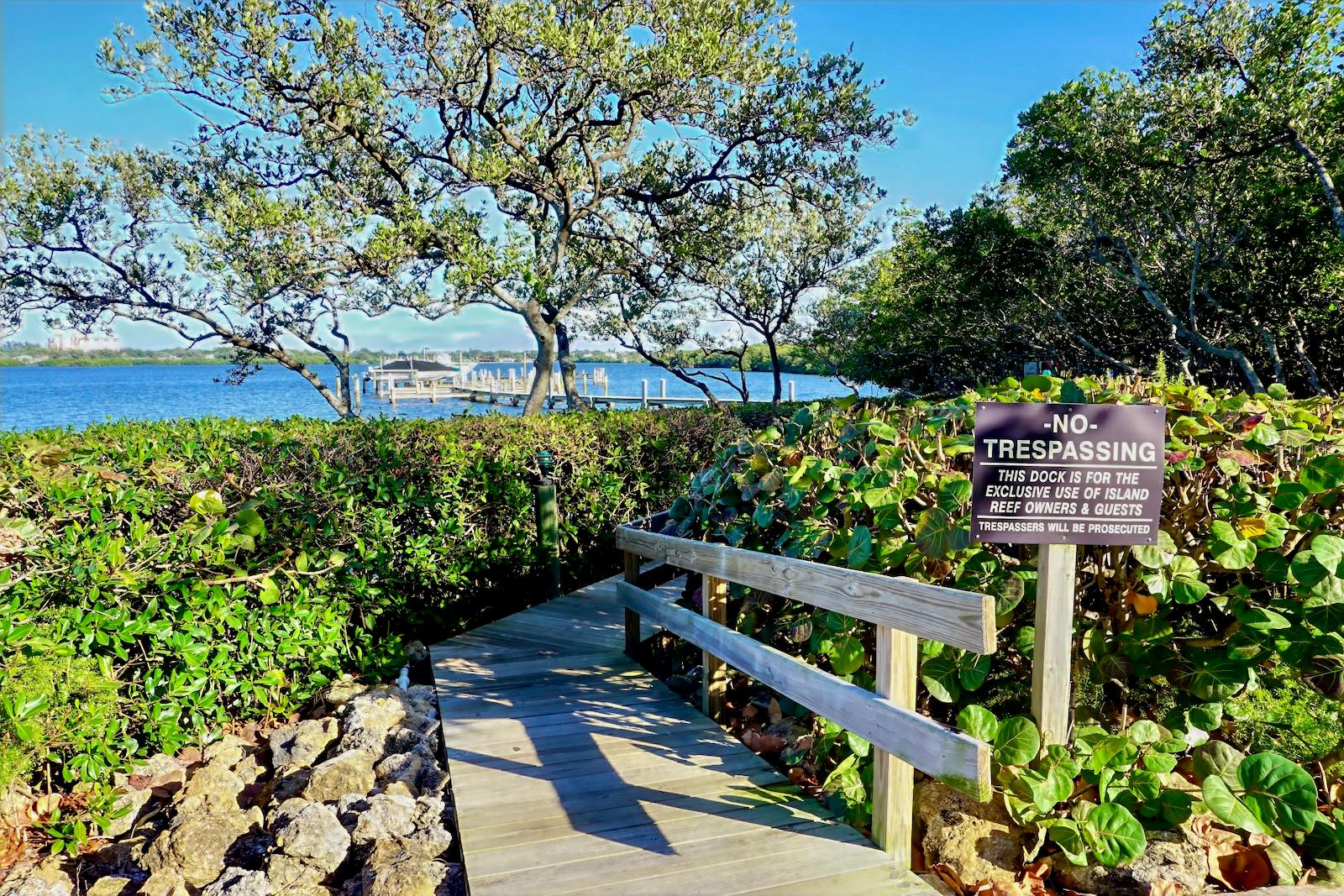 ISLAND REEF II PH 1 2 & 3 - Residential