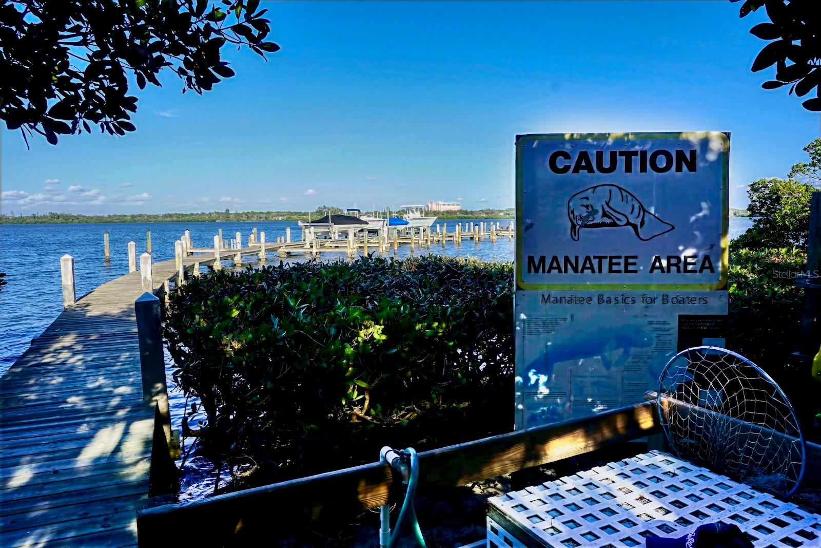 ISLAND REEF II PH 1 2 & 3 - Residential