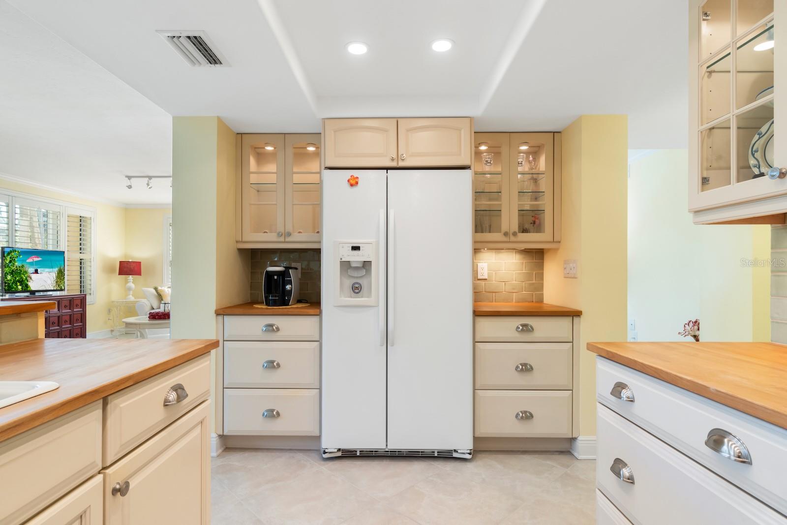 ISLAND REEF II PH 1 2 & 3 - Residential