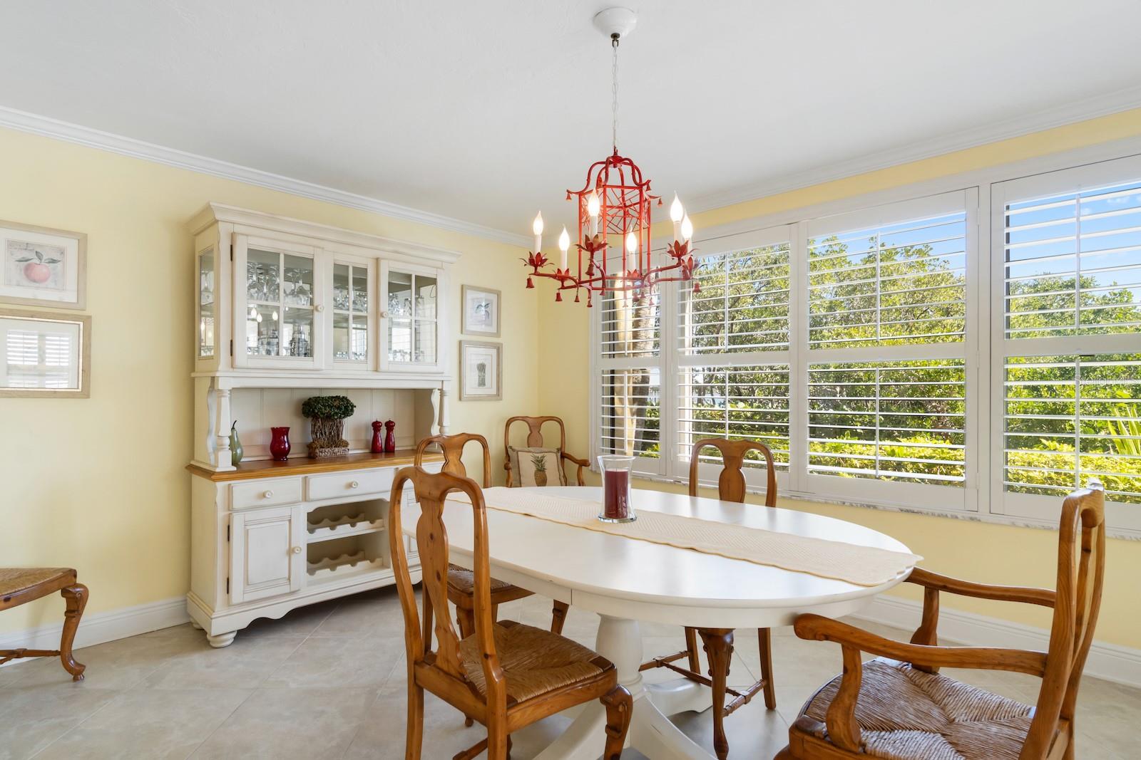 ISLAND REEF II PH 1 2 & 3 - Residential