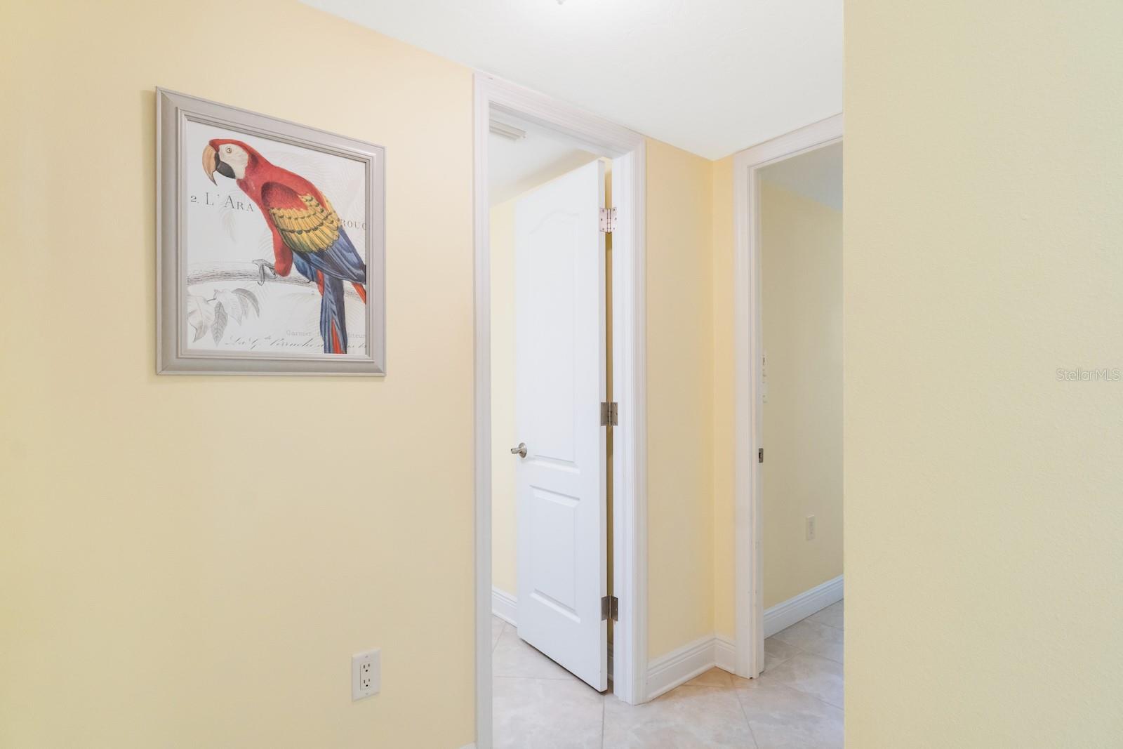 8767 MIDNIGHT PASS ROAD 101F