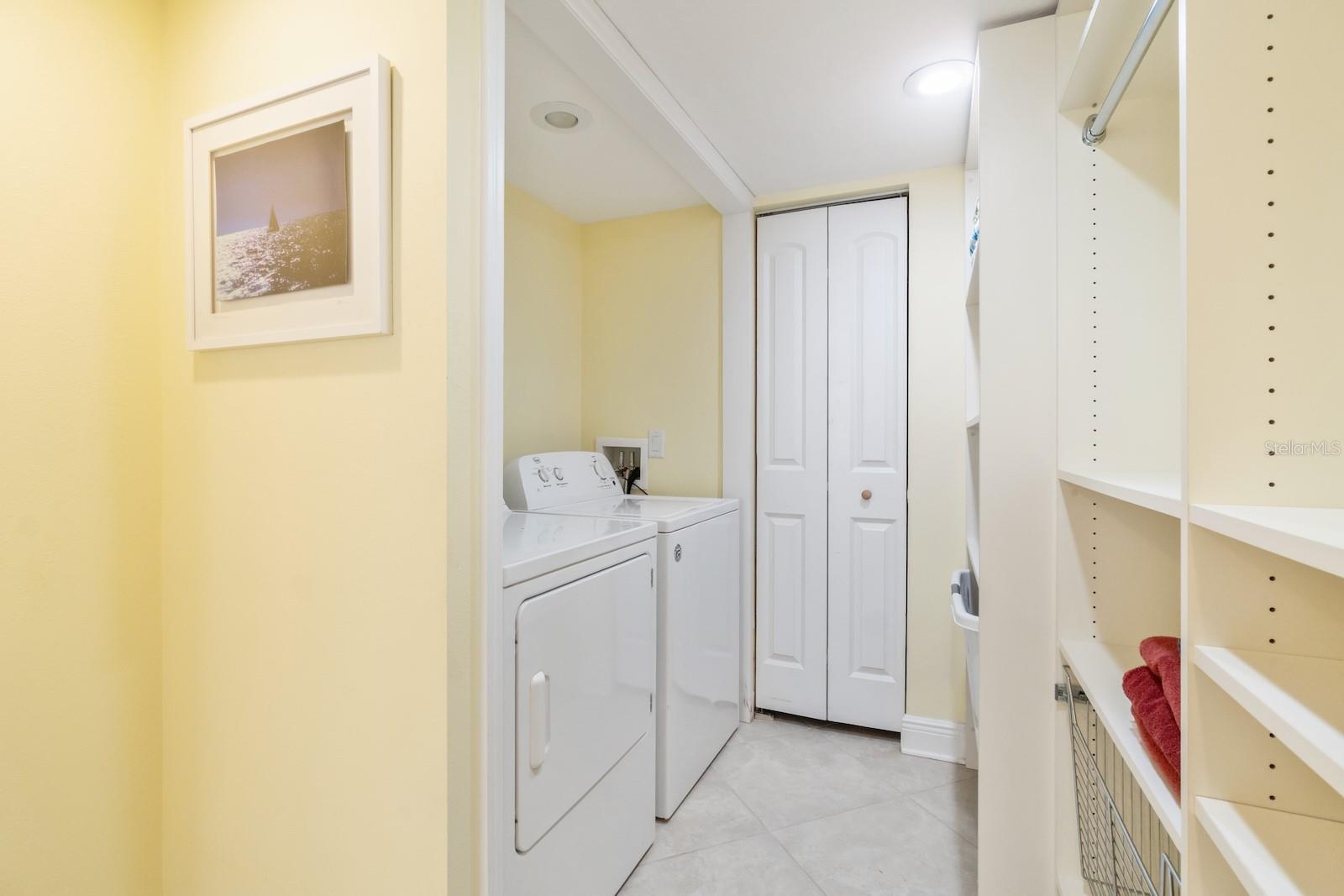 ISLAND REEF II PH 1 2 & 3 - Residential