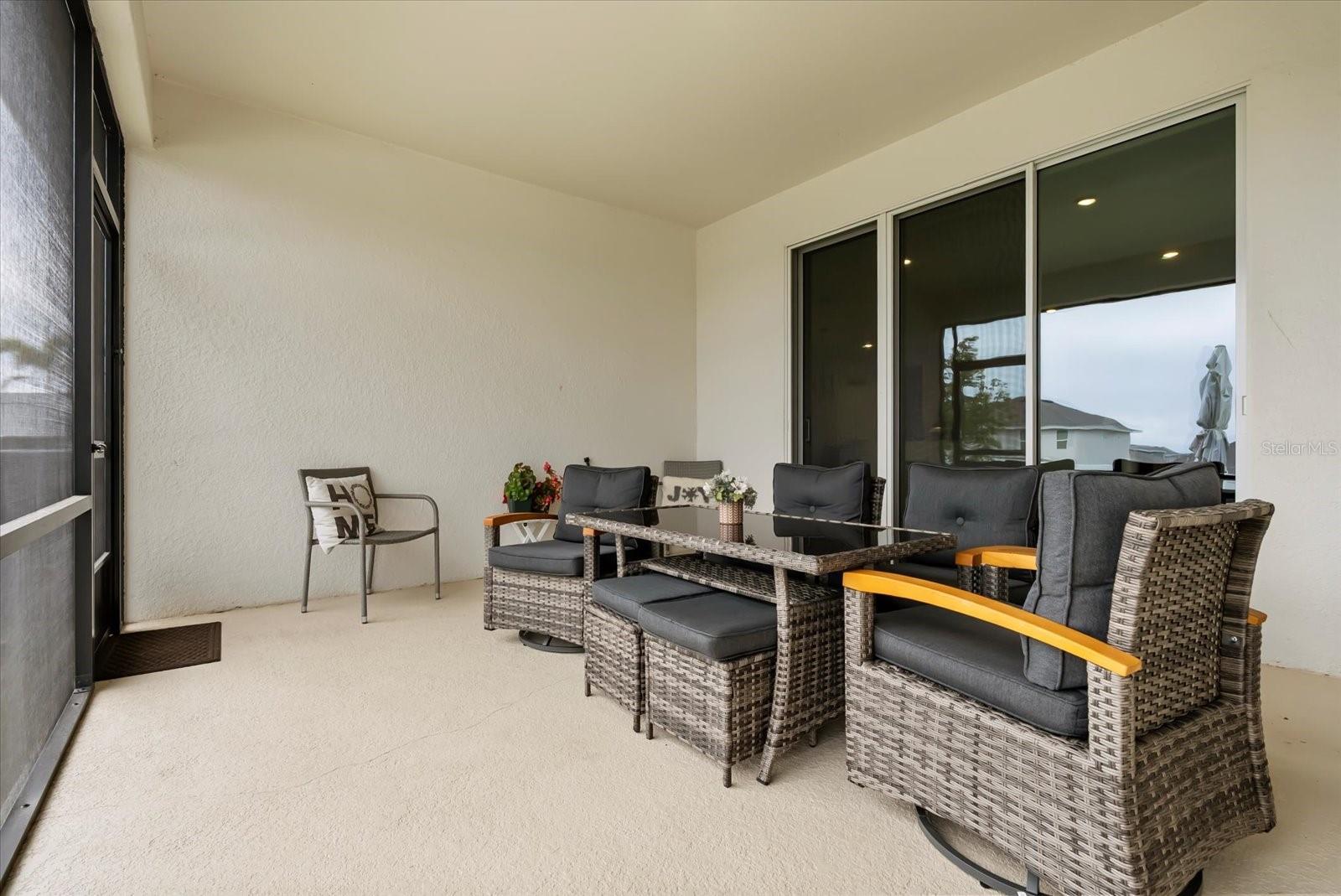 VILLAGES/MINNEOLA HILLS PH 3 - Residential