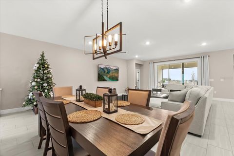 Tiny photo for 2124 Keystone Pass Boulevard, Minneola, FL 34715 (MLS # O6366665)